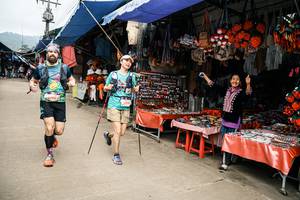 BIB: 
                            <button type="button" onclick="openModal(25522950)" class="btn btn-primary btn-sm float-right btn-popup" data-toggle="modal" data-target=".modal-high-quality">
                        <i class="fas fa-shopping-cart"></i> Add to Cart
                    </button>
                                            <button type="button" onclick="isThisMe(25522950, true)" class="btn btn-success btn-sm float-right btn-popup btn-isme hidden" data-toggle="tooltip" data-placement="bottom" title="นี่คือรูปของคุณใช่ไหม คลิกที่นี่เพื่อเอาเข้าอัลบั้ม">
                        <i class="fas fa-plus"></i> Add to album
                    </button>
                    <button type="button" onclick="isThisMe(25522950, false)" class="btn btn-warning btn-sm float-right btn-popup btn-isnotme hidden">
                        <i class="fas fa-ban"></i> Remove from album
                    </button>